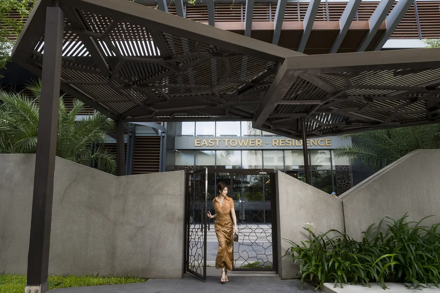 Đài PTTH Hà Nội